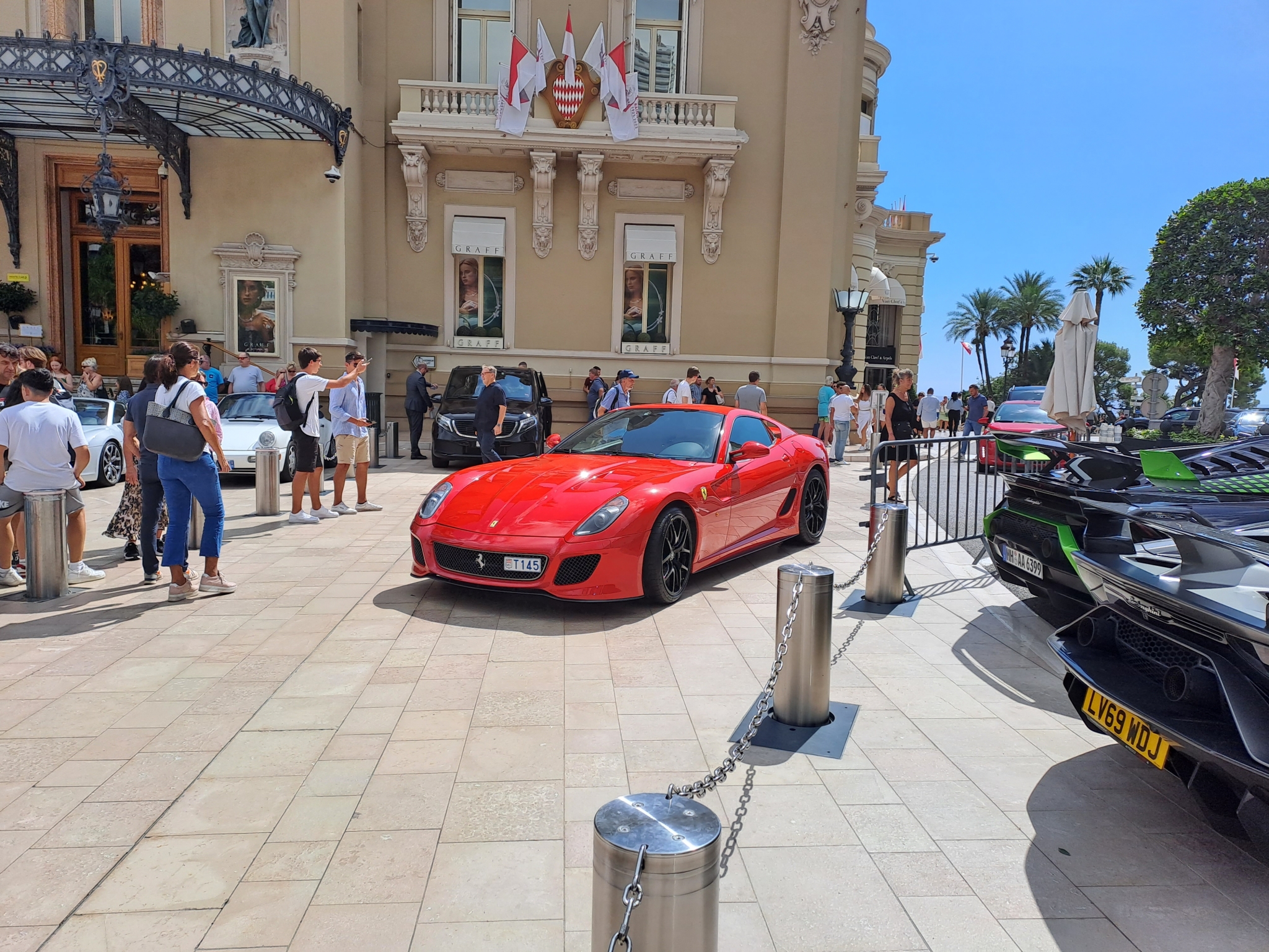 20230831_124441[1].jpg