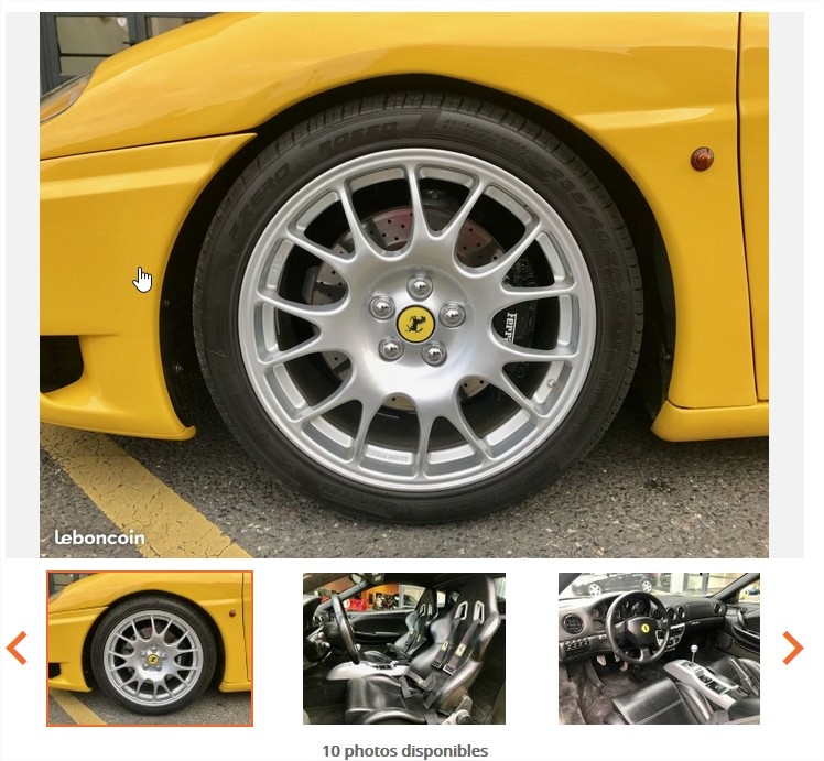 434063697_Ferrari360Modena400CHBoiteMcaniqueRAREVoituresAveyron-leboncoin.fr-MozillaFirefox.jpg.bb5104c44fed22fe8a6a5bbfe13fd476.jpg