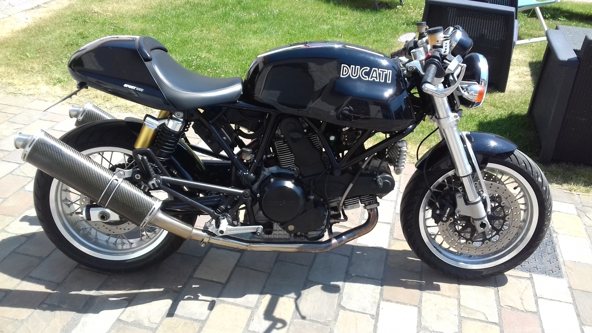 DUCAT ANNONCE C.jpg