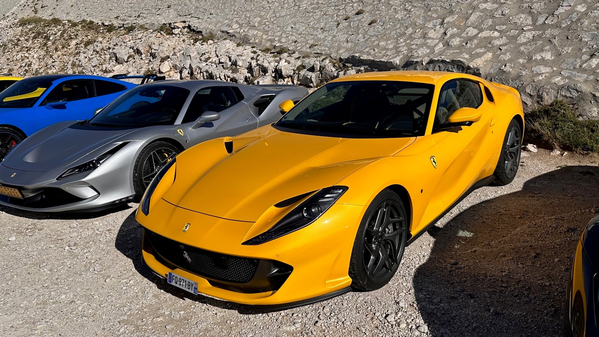 575344362_812superfast.jpg.0265e827713ffaa388f575689fad96da.jpg
