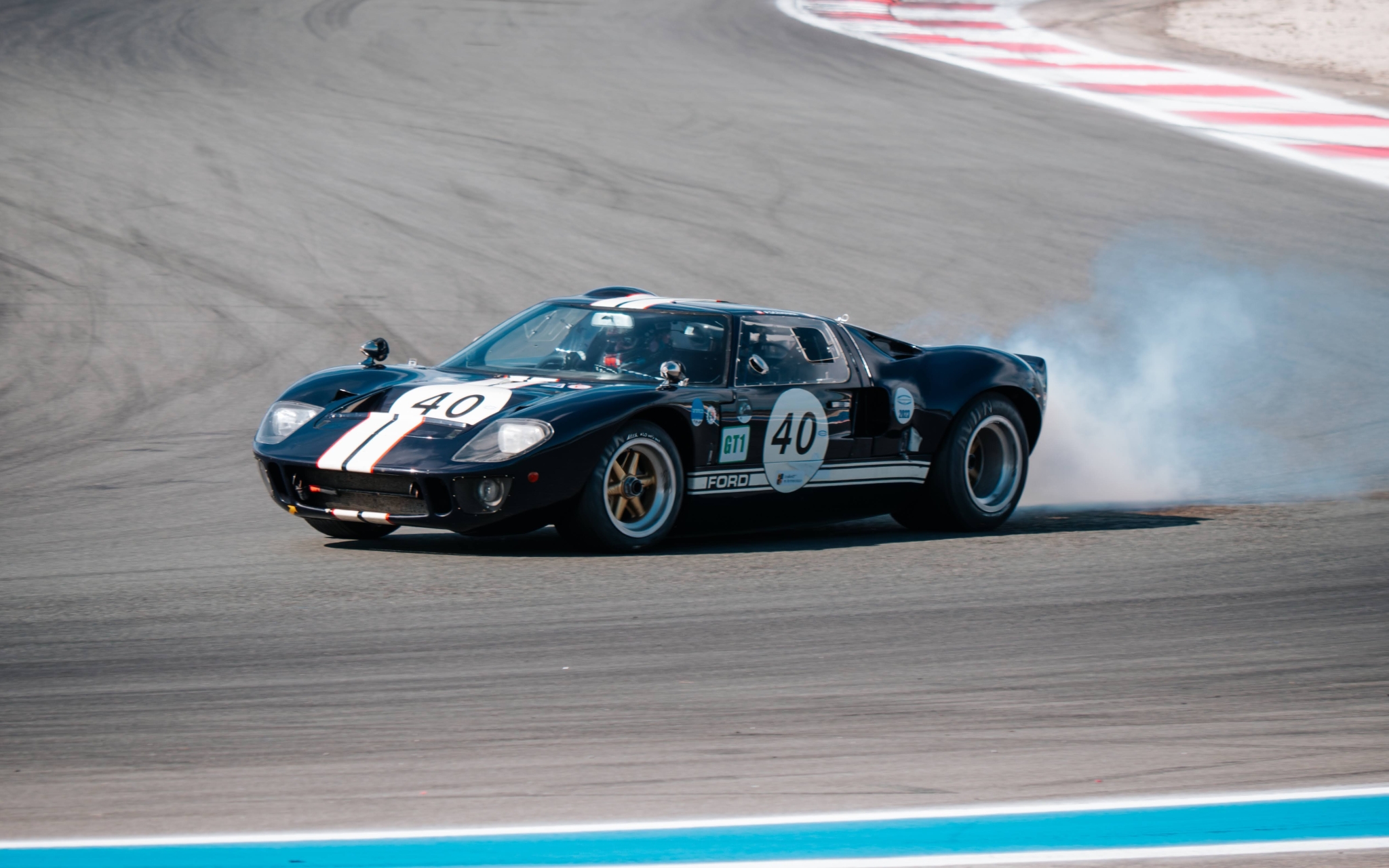 P1073245-Avec accentuation-Bruit.jpg