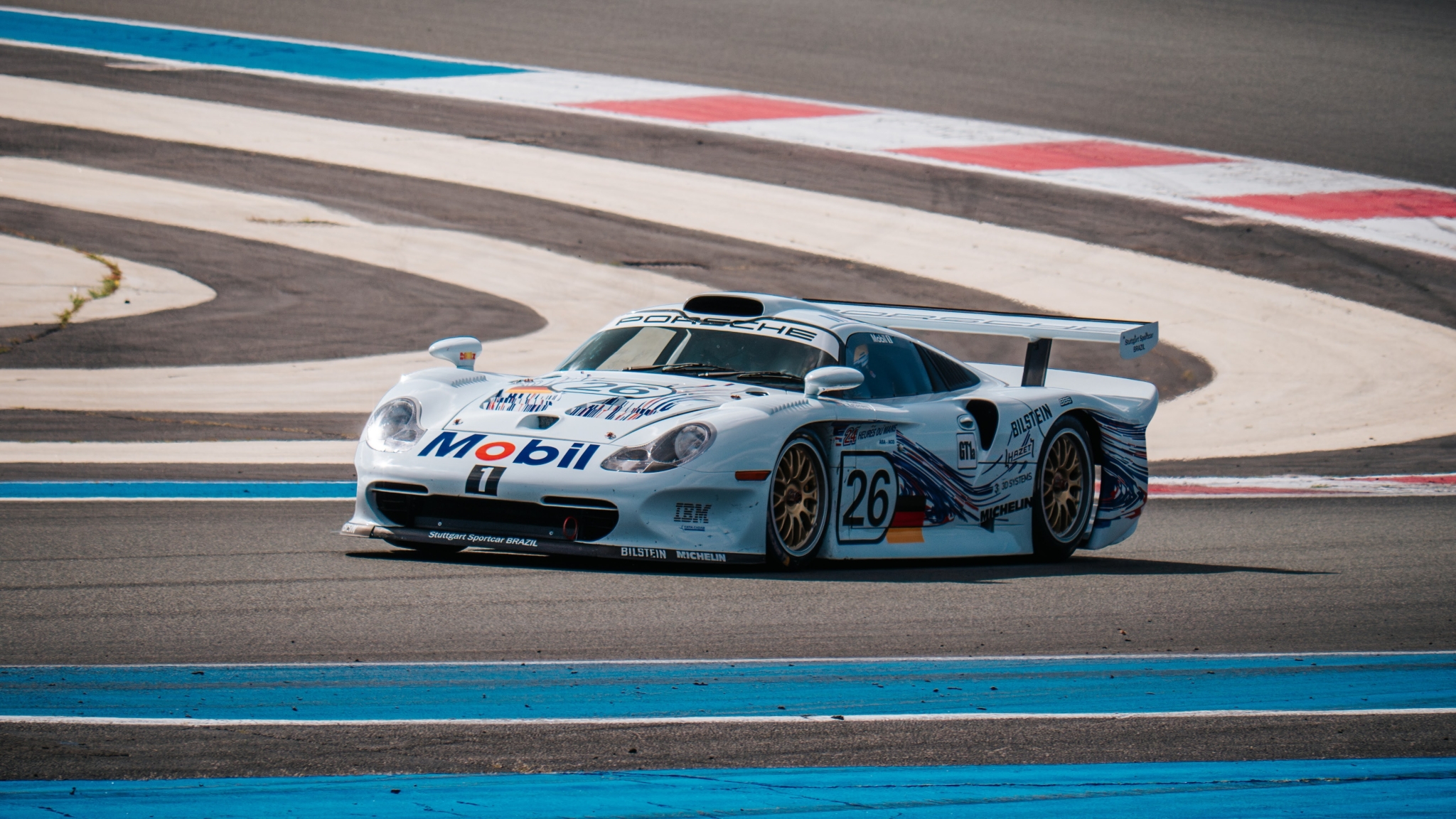 P1062230-Avec accentuation-Bruit.jpg