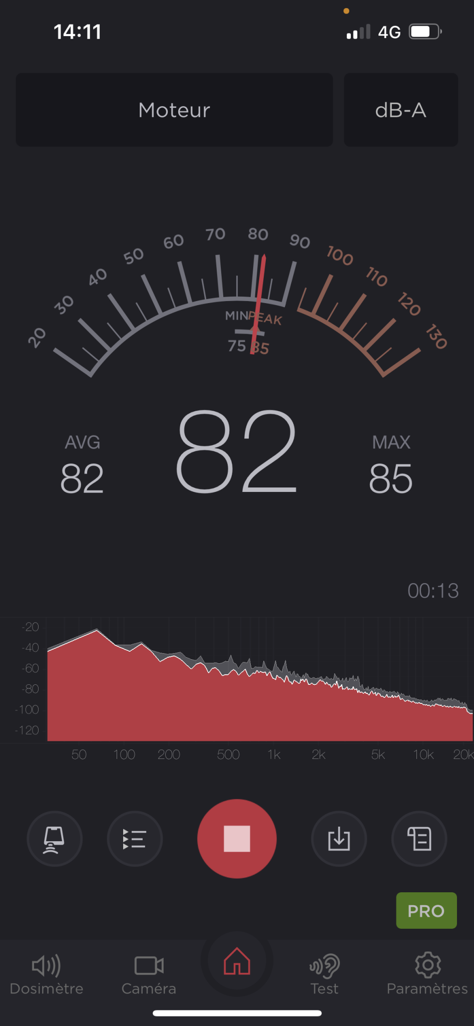 dB 348 pot Quicksilver.PNG