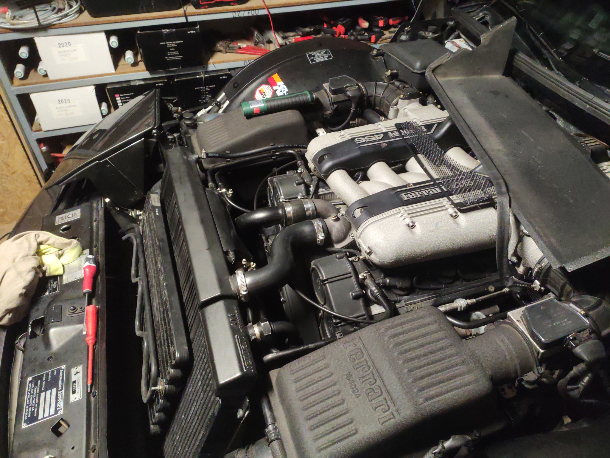 Vidange 2023-05 Nettoyage Radiateurs.jpg