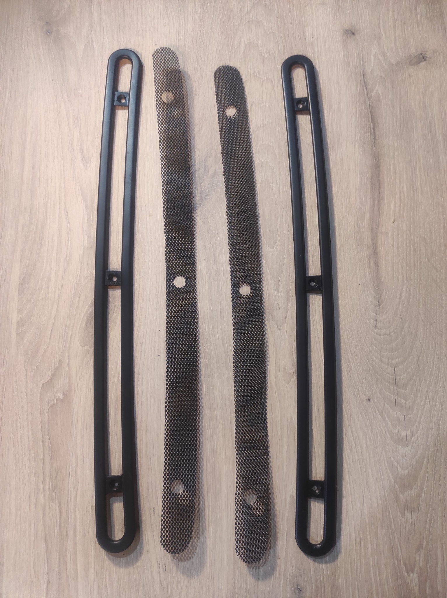 grilles 348.jpg