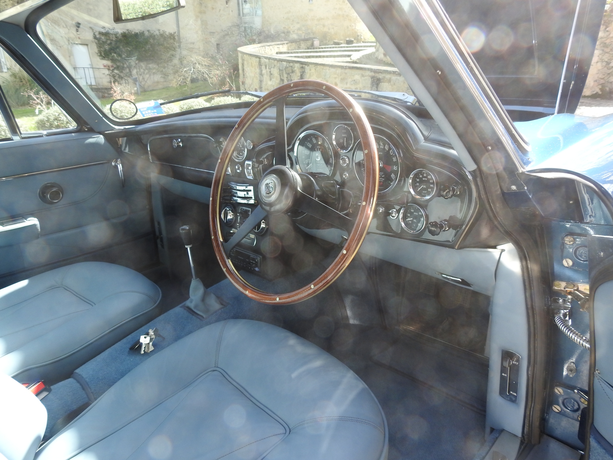 DSCN4090.JPG