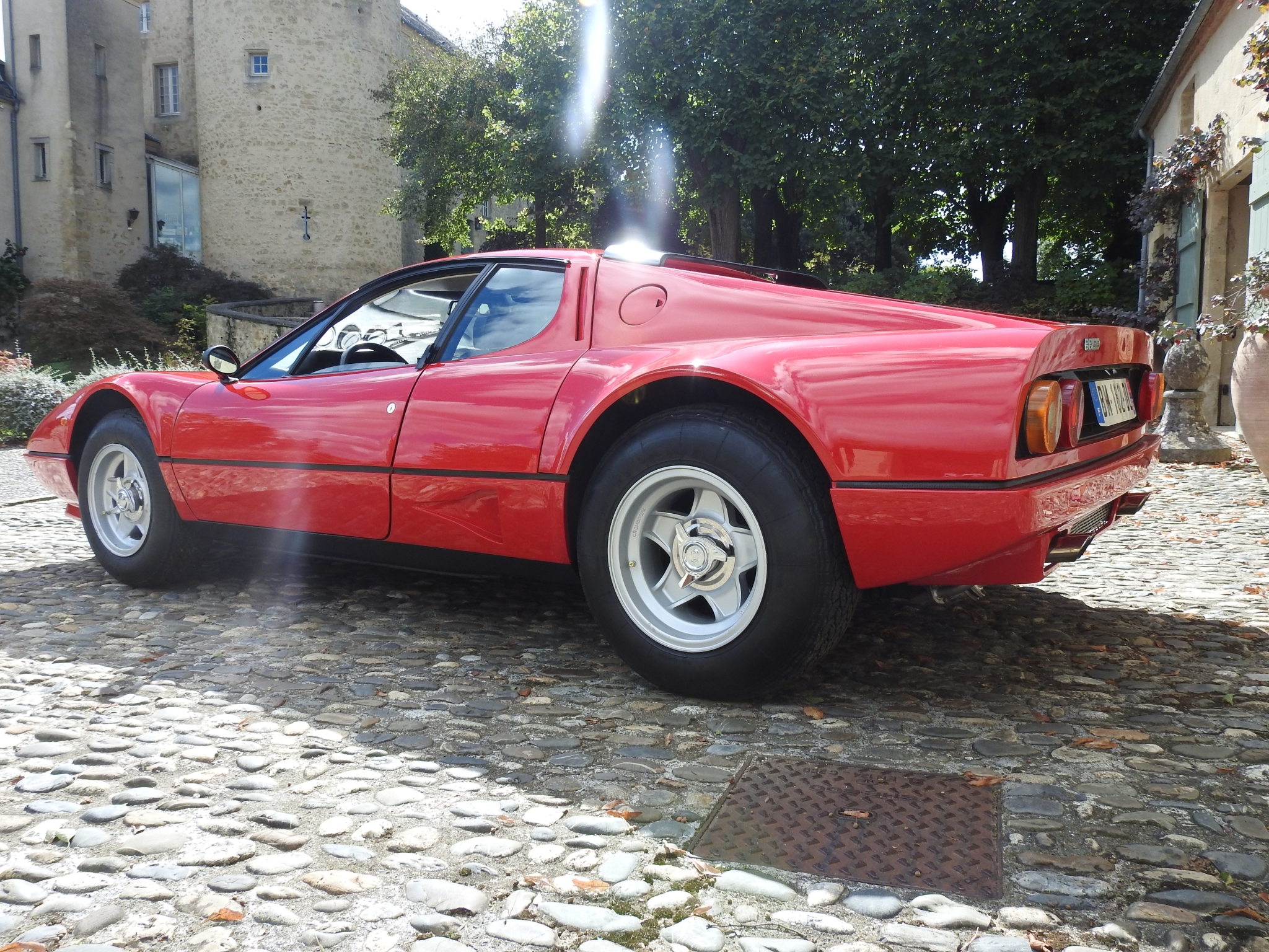 DSCN4337.JPG