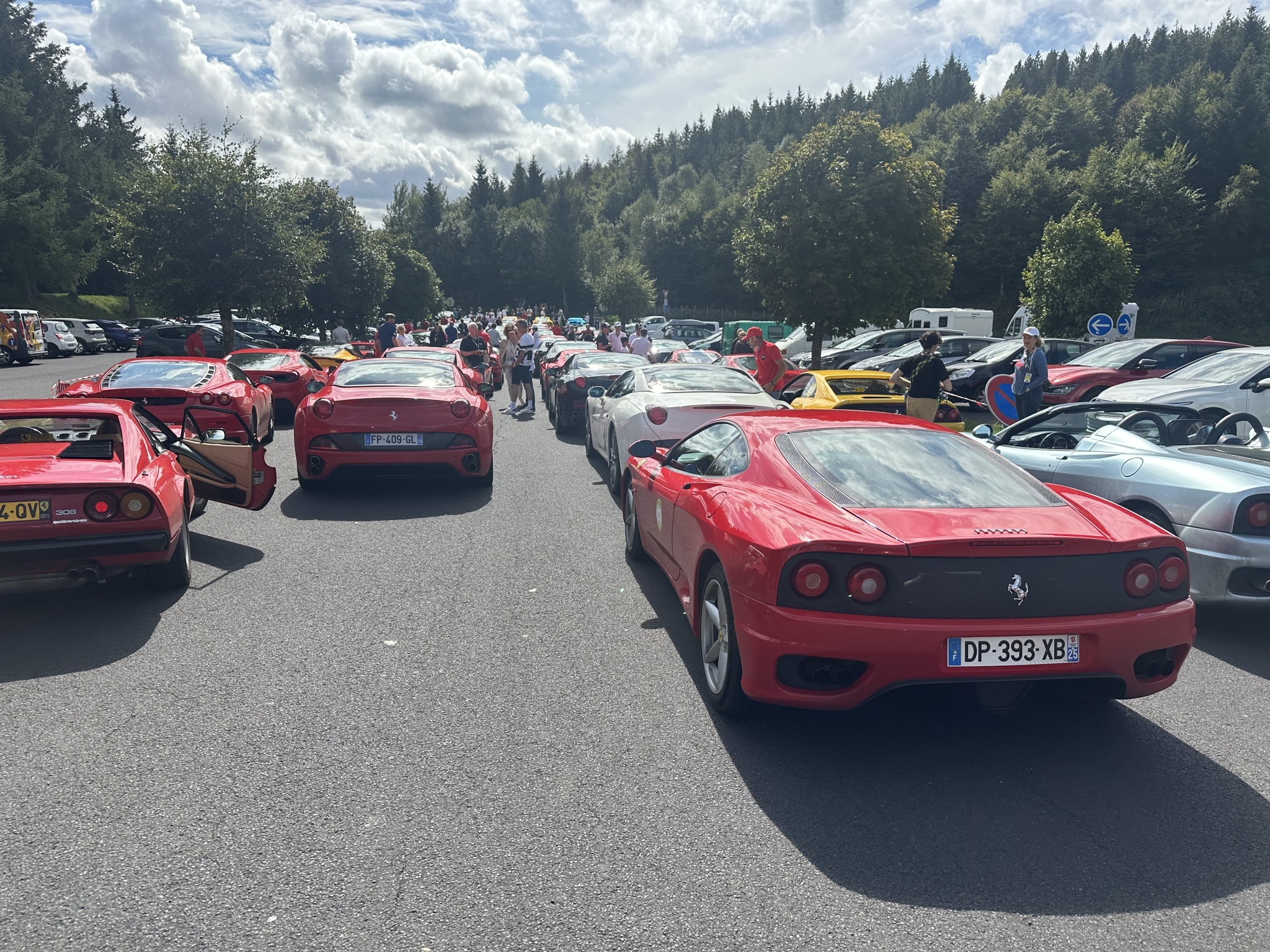 E3FCA565-BE56-4126-8E41-589E654289AE.jpeg