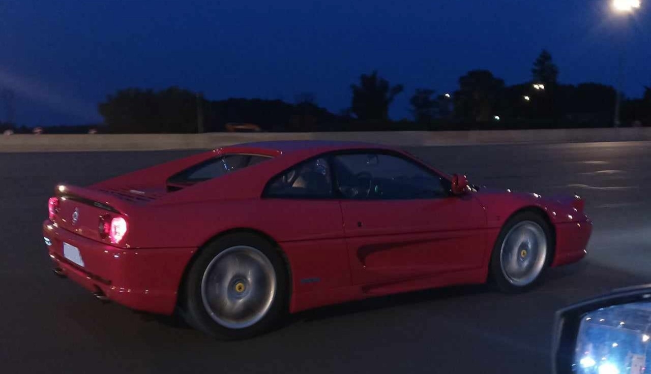 F355_3.jpg.eea751311ca9c15c2fb334e315393857.jpg