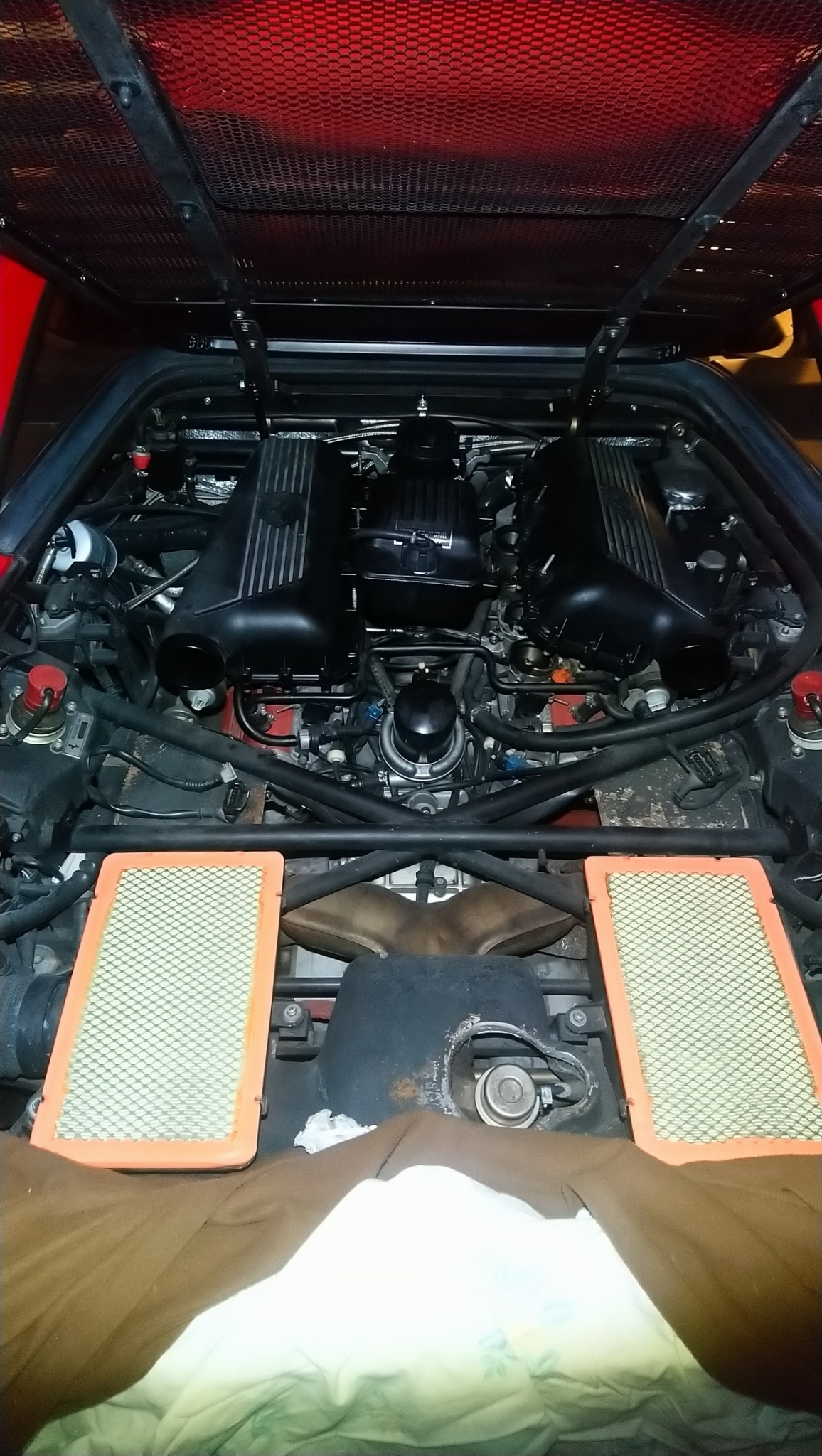 F355_eng.thumb.jpg.91eabf417a0a6e53b495469e09efb368.jpg