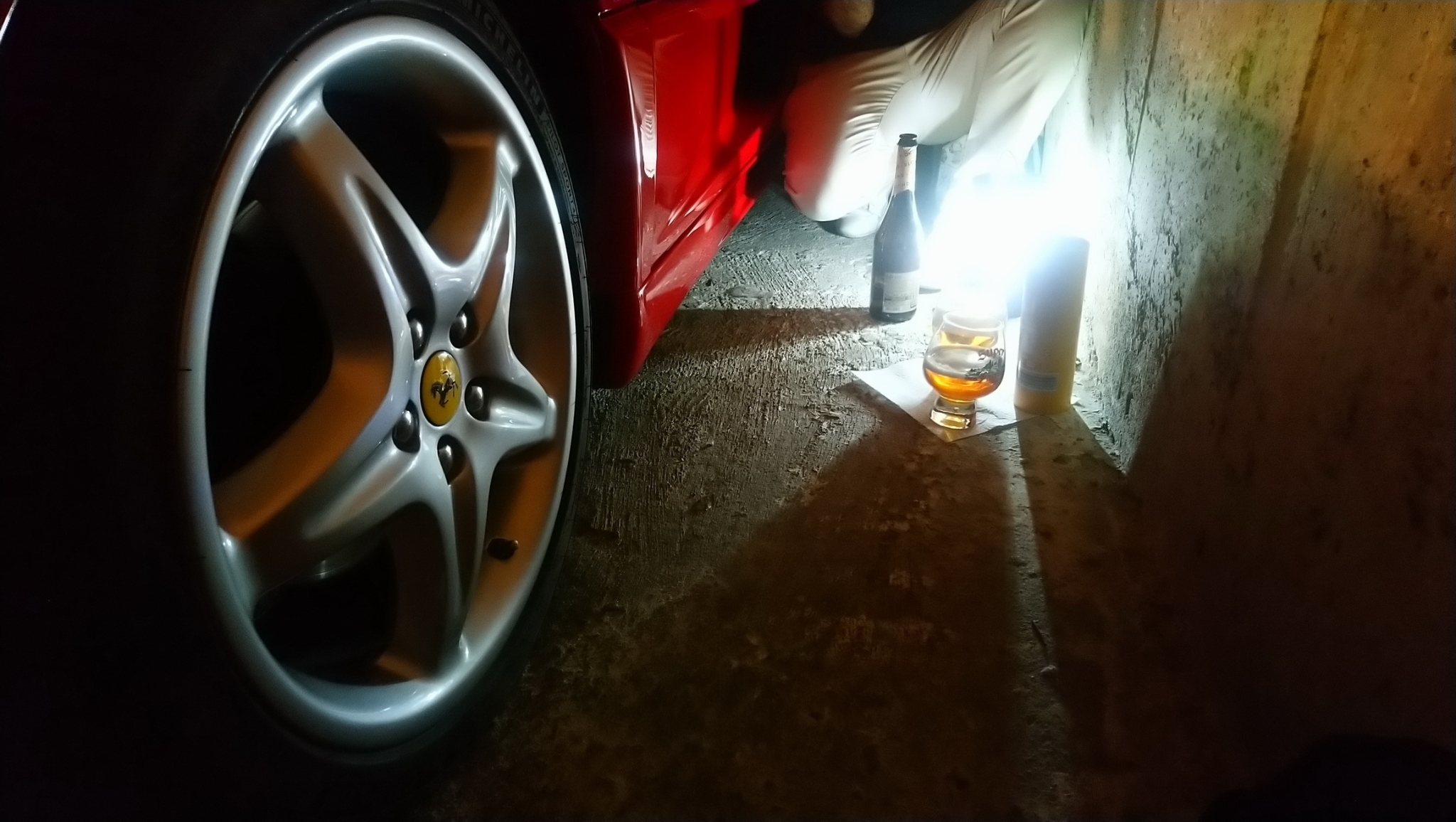 F355_eng2.thumb.jpg.bc0f76c931dc8cf28861719f82a17882.jpg