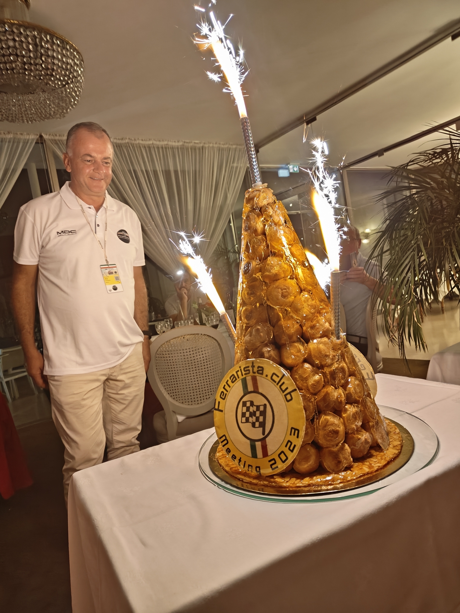 IMG20230915231714.jpg