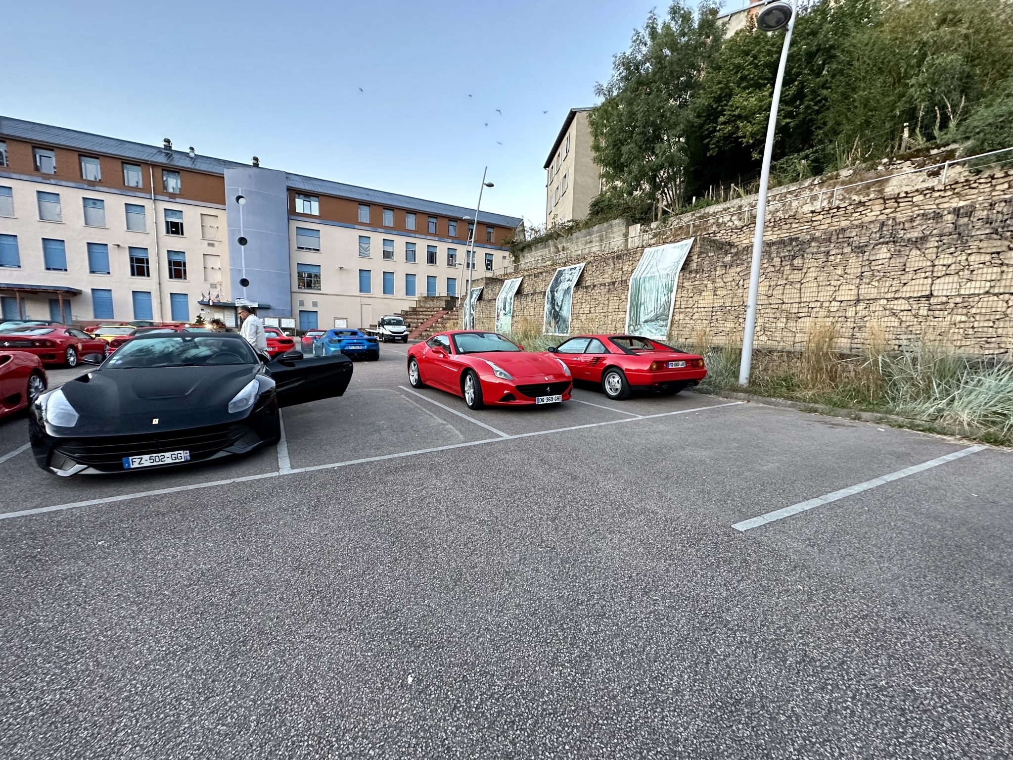 IMG_2634.jpeg