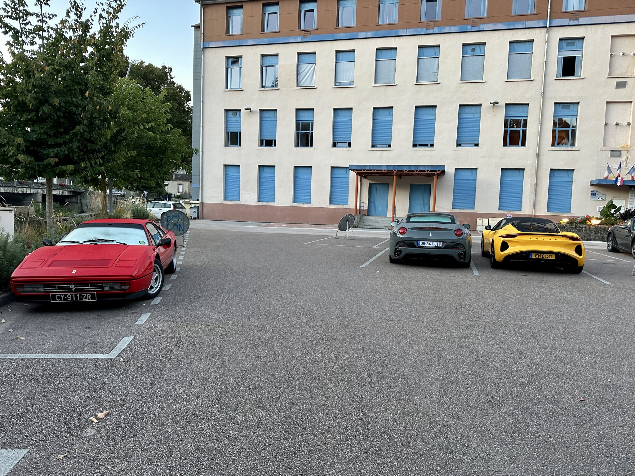IMG_2636.jpeg