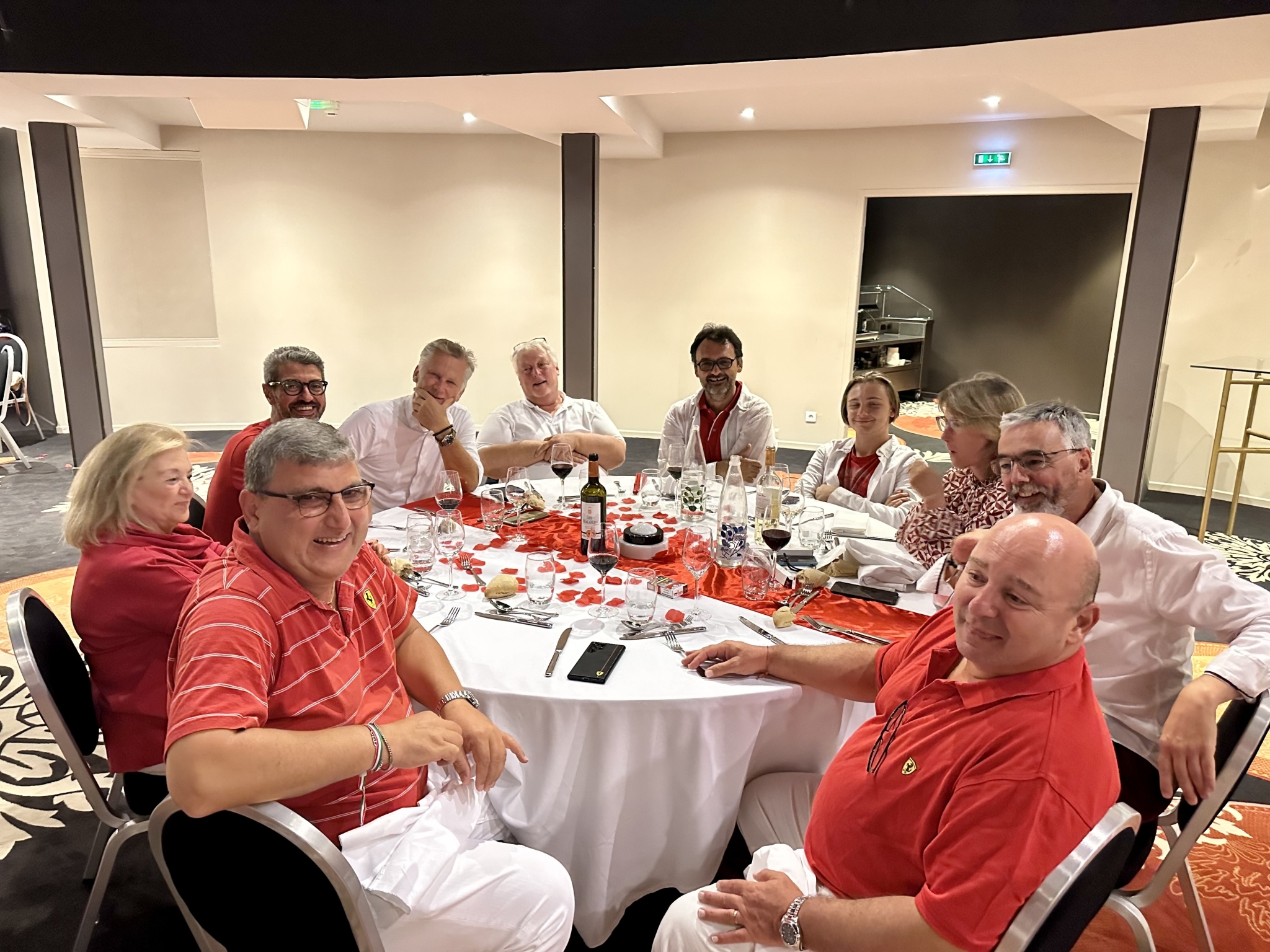 IMG_2729.jpeg