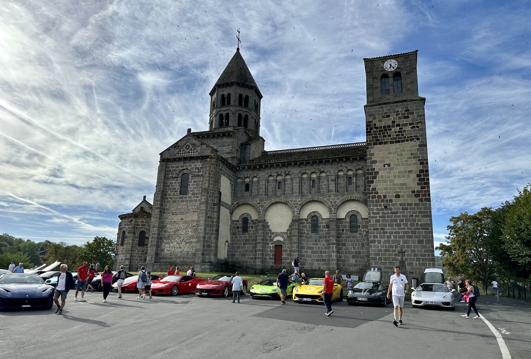 IMG_2738.jpeg