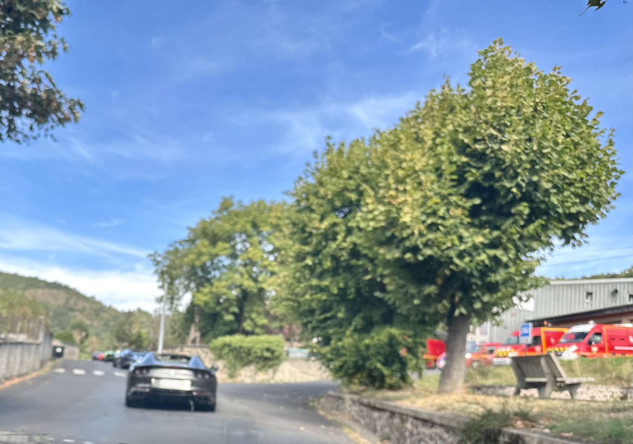 IMG_2743.jpeg