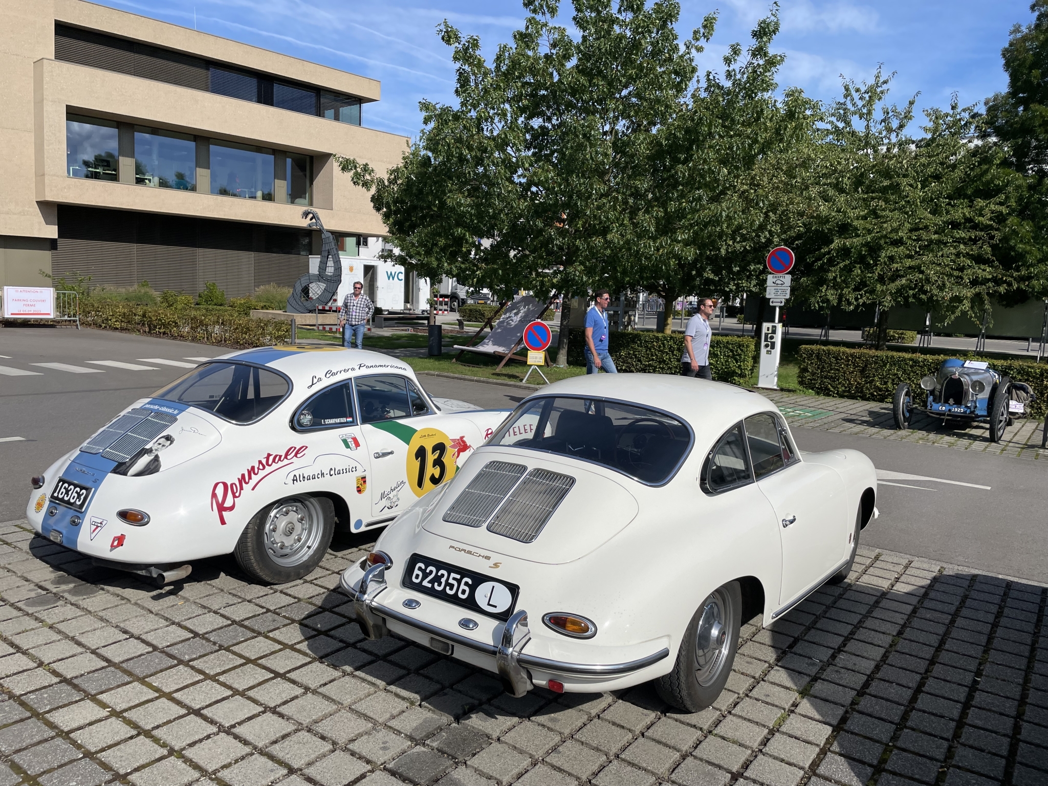 IMG_3697.jpeg