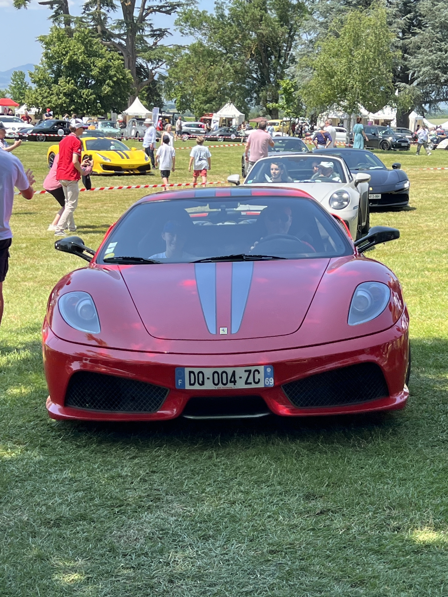 IMG_4975.jpeg