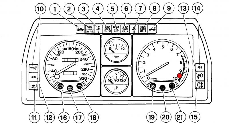 Instruments512TR_2.jpg.5720c48bd081627ac147da9666cd44d1.jpg