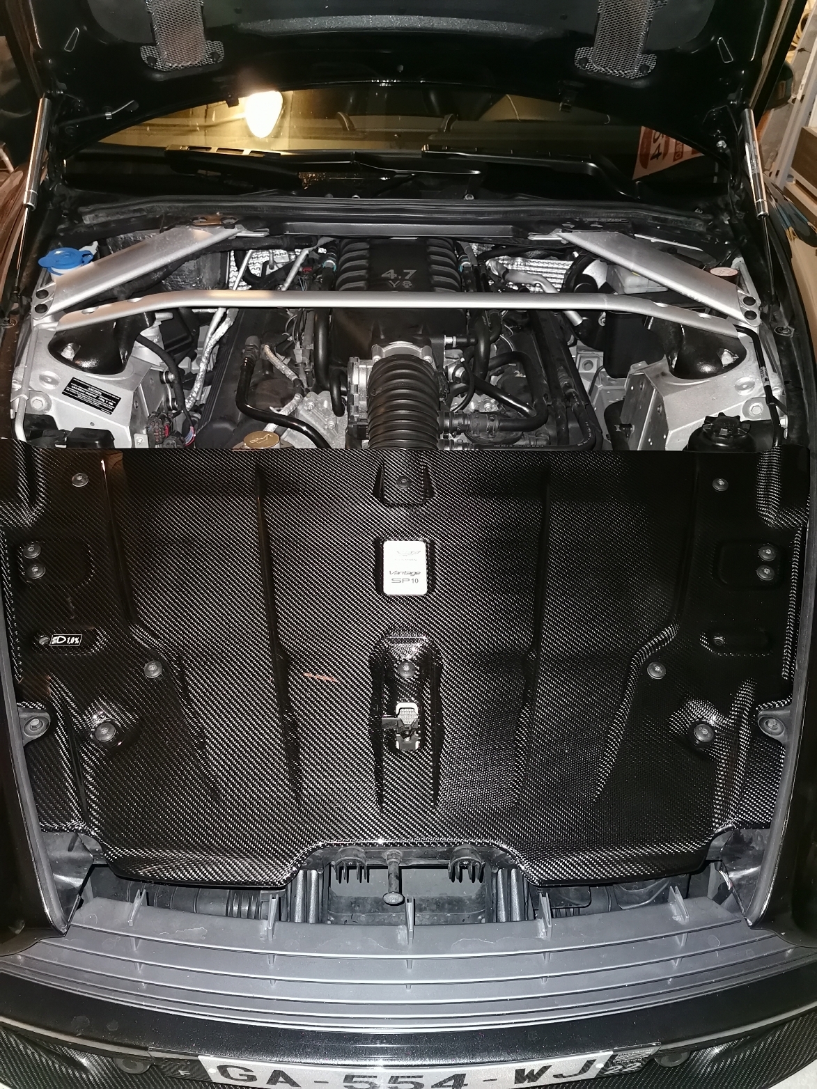 Motor-SP10_20230316_013401.jpg.9b09c508858195df9021422c2ecd4822.jpg
