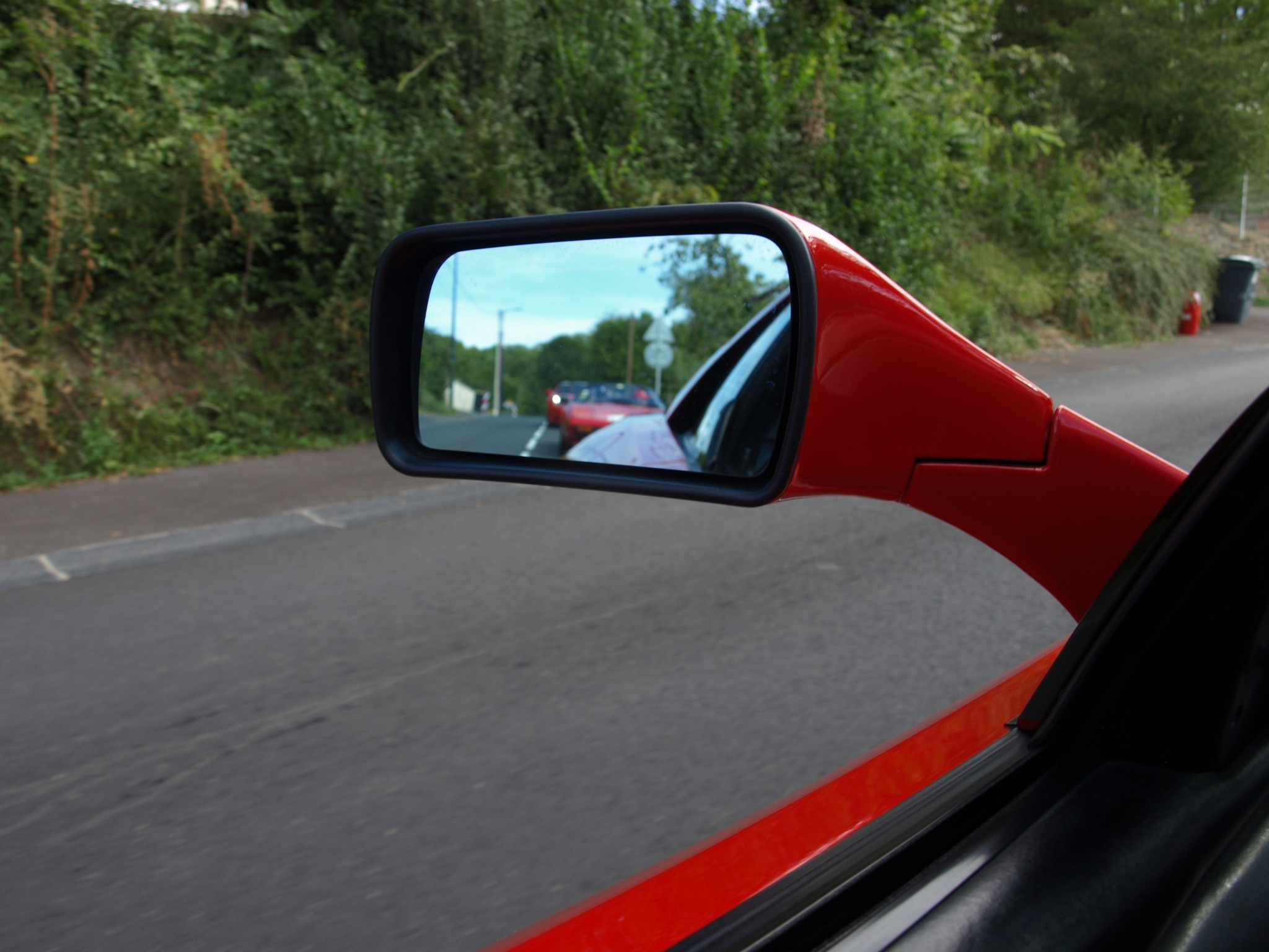P1013672.JPG