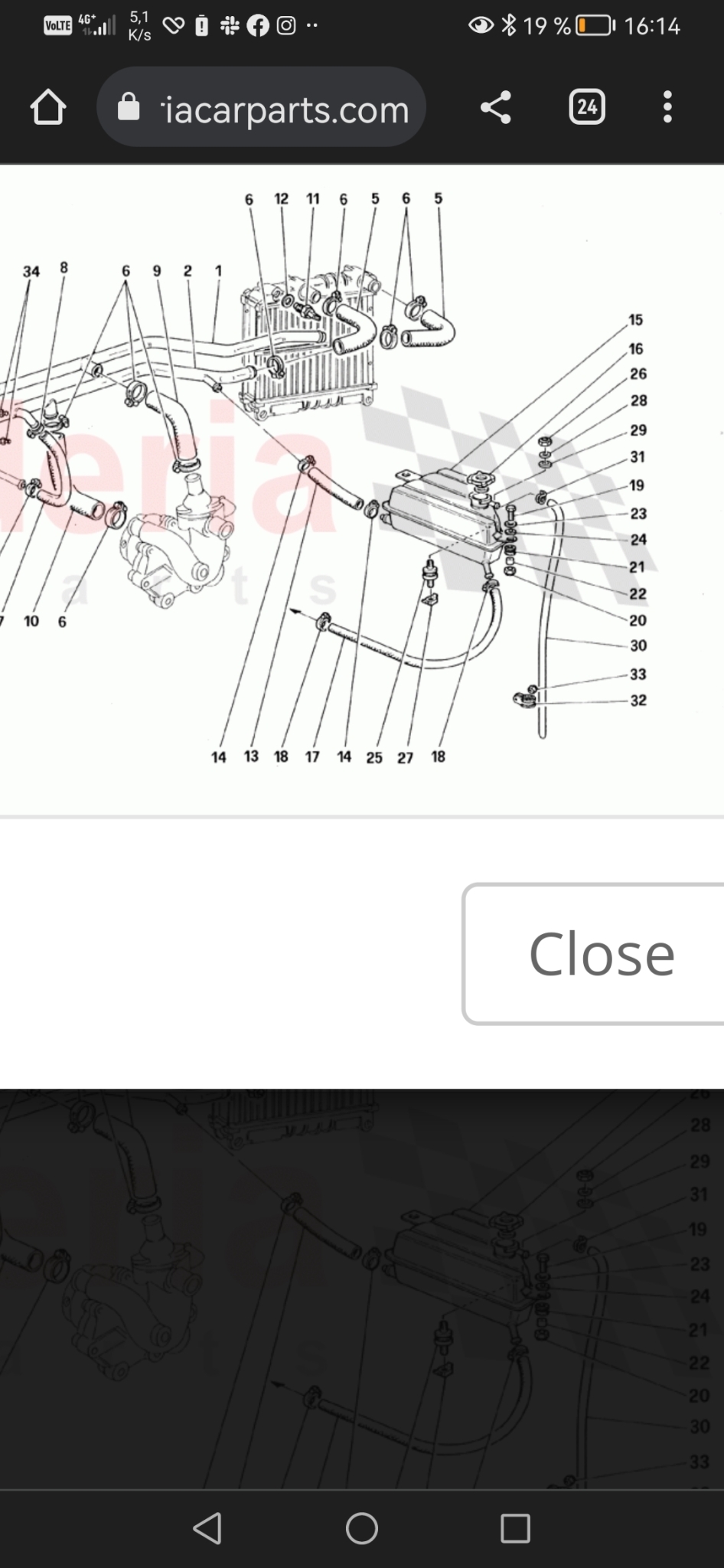Screenshot_20230911_161444_com.android.chrome.jpg