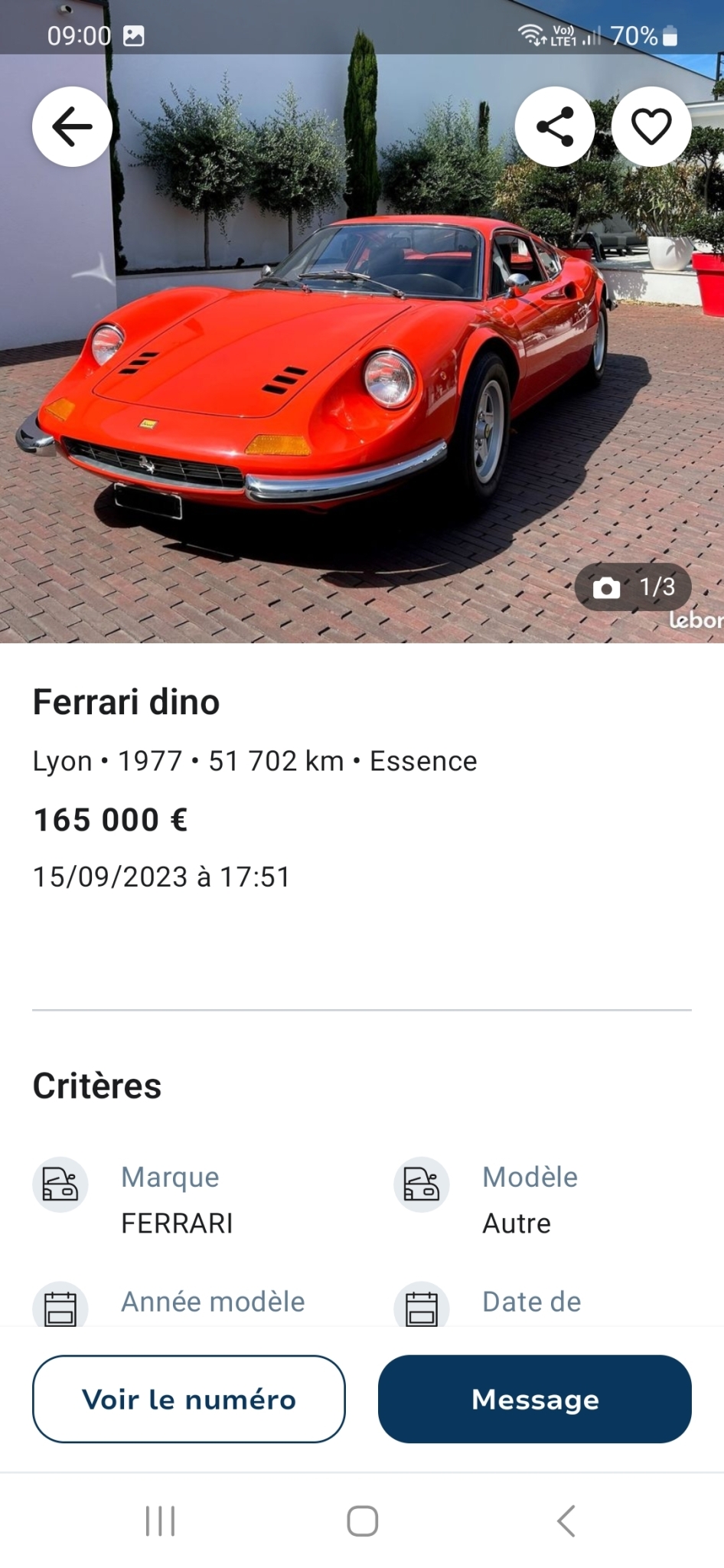 Screenshot_20230917_090059_Leboncoin.thumb.jpg.c3a508ecc1b7c7070b0c980f393d80dc.jpg