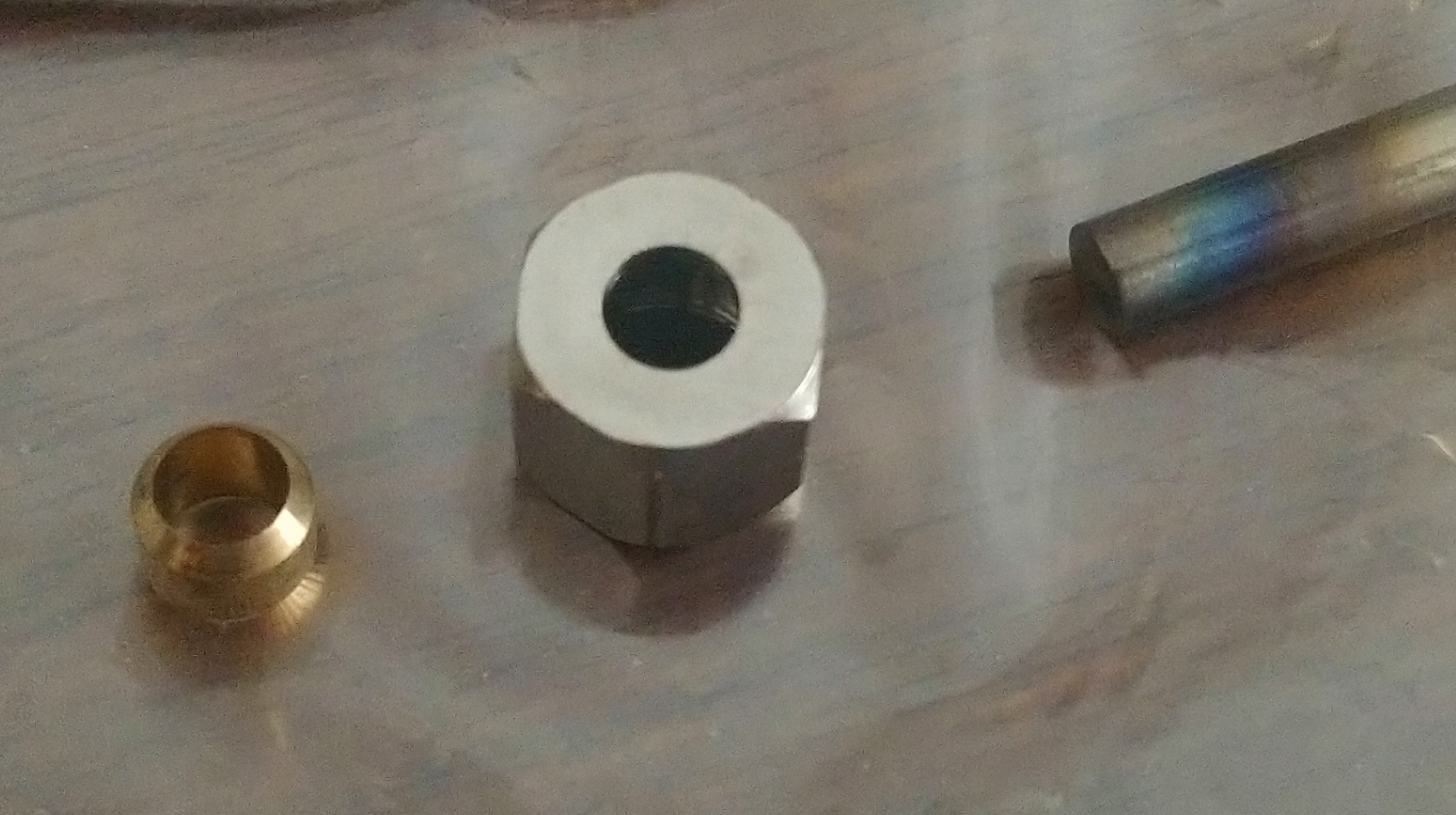 TK1.thumb.JPG.6e2ca0bf250f164f797ddc2d0fc892d7.JPG
