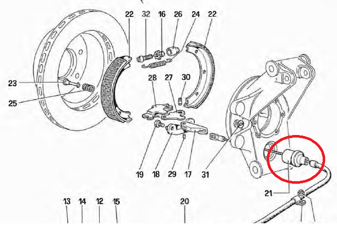 image.png.2f191457d1303f28eb5a431cb899d8d6.png