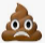 image.png.c5e29b2d939cc46cefbd384349fd62f7.png
