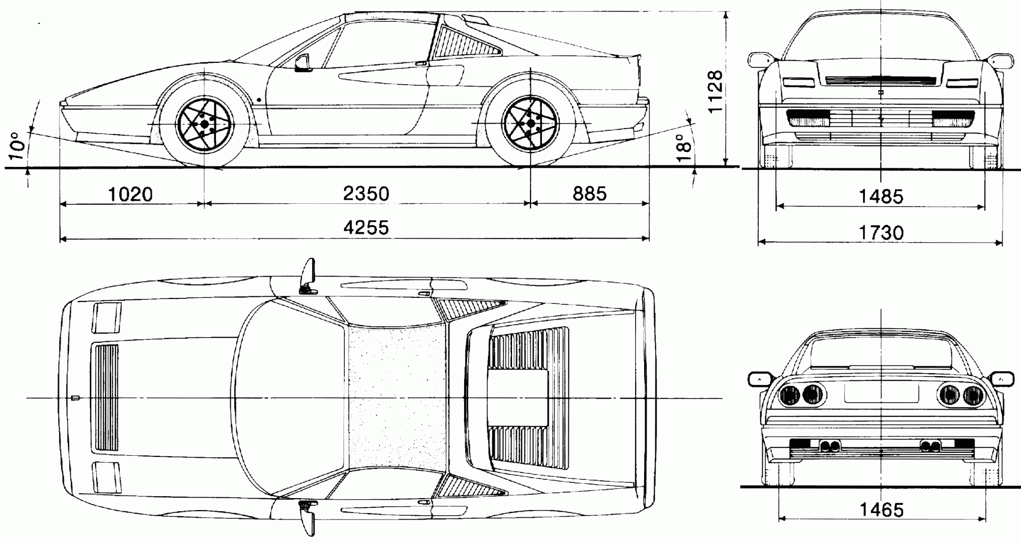Dimension 328GTS 1985.gif