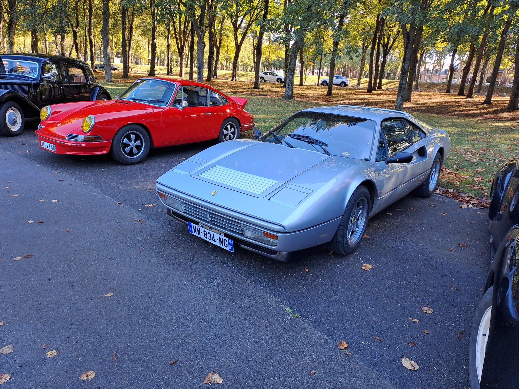 72583_Oct_15 (3).jpg