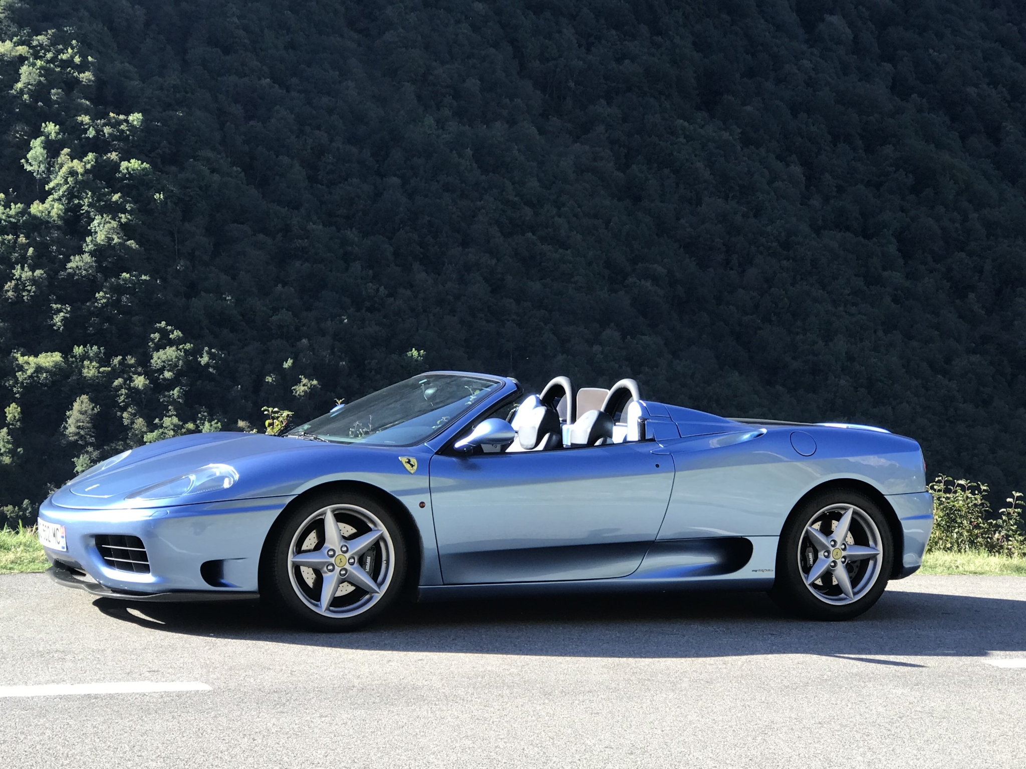 1564244360_ProfilVercors.thumb.jpg.5727bd484574c51da5edab13ce43f38a.jpg