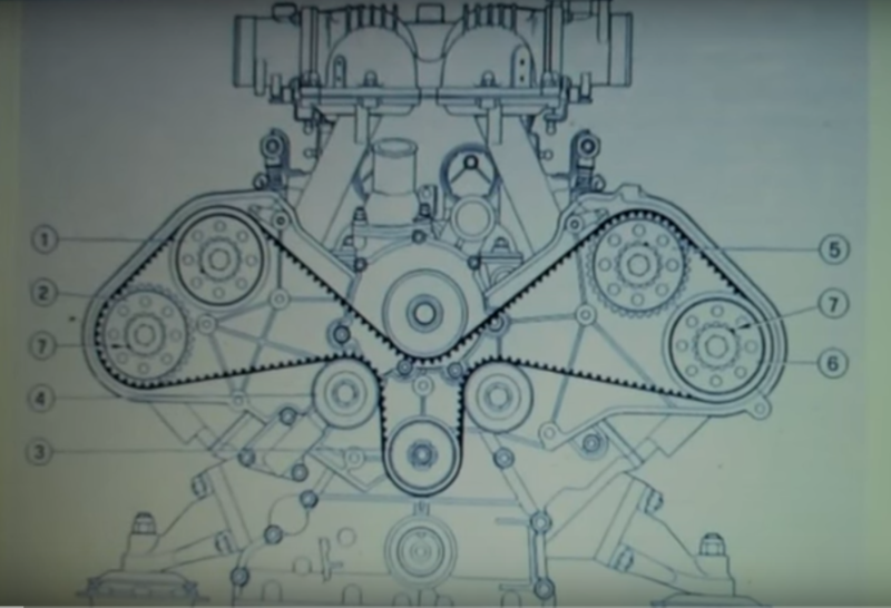 1972136568_timingbeltpullies.PNG.880e4124aefcbffc601602428fa0c716.PNG