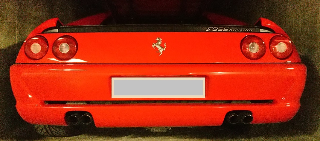 F355_echap.jpg.5ef0eb4884f9f228f1f26d2a7d456d5b.jpg