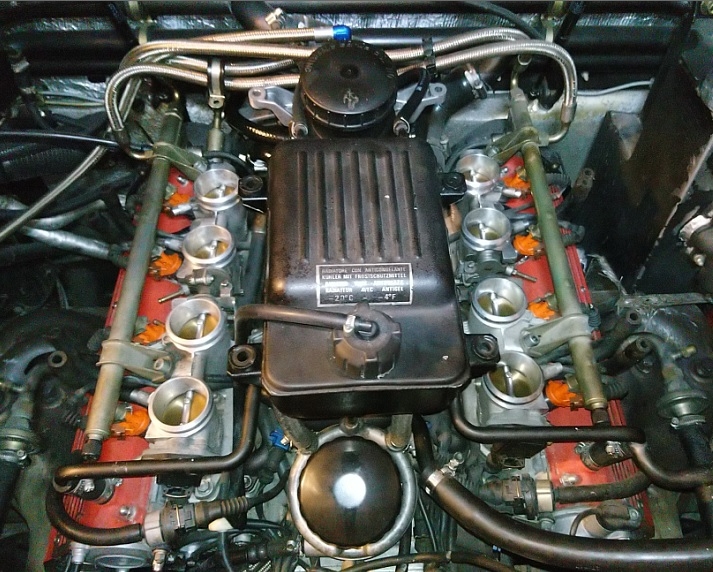 F355_pap.jpg.9785d27054a829614e52163639ec831d.jpg