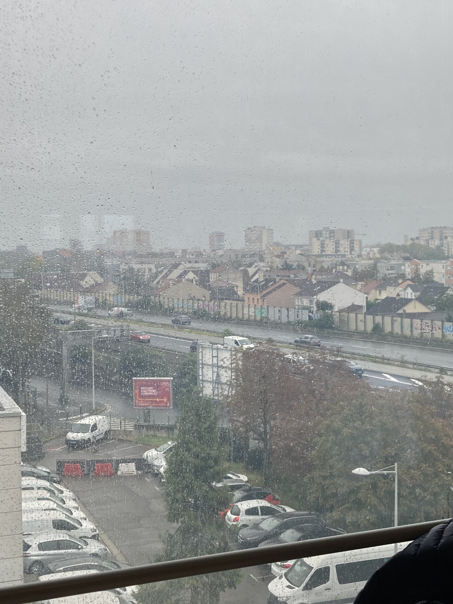 IMG_9656.jpeg