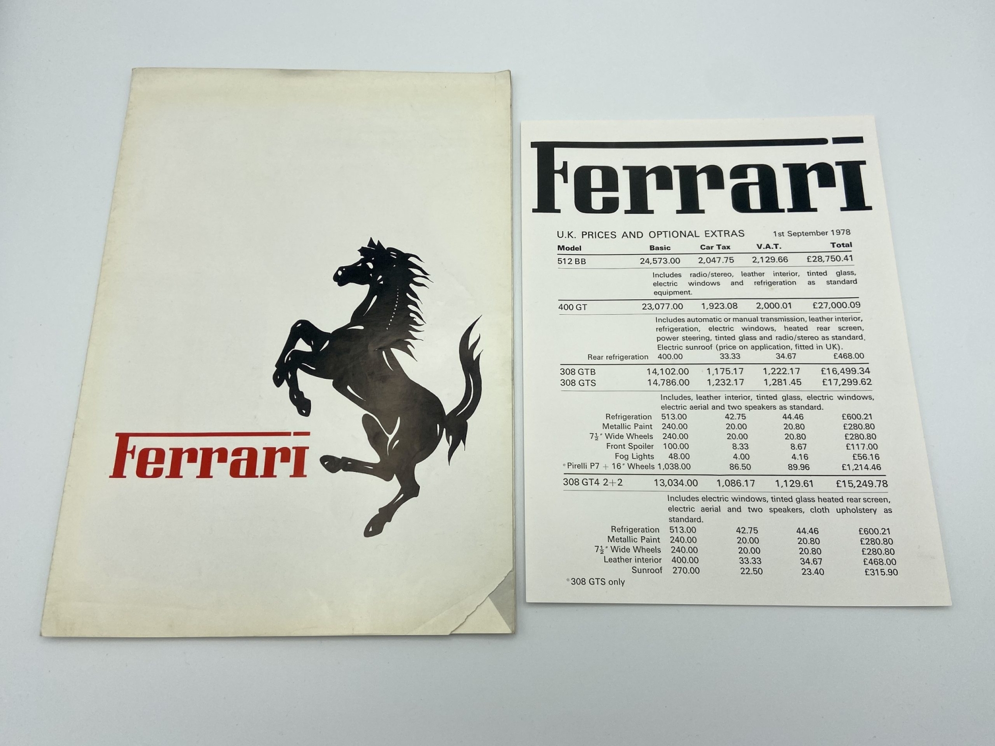 PRICE_LIST_1978_UK.jpg