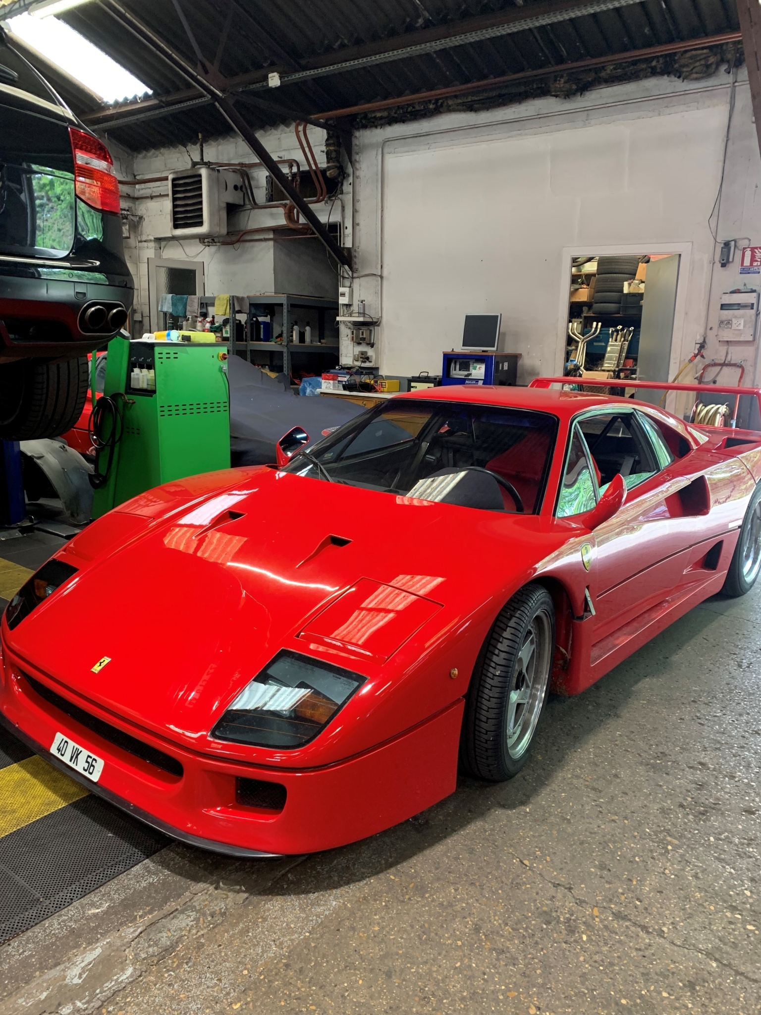 f40.jpg