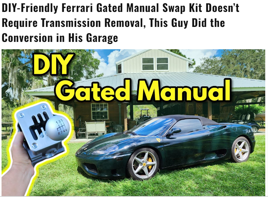 image.png.53a8dde698403cab01609566b47d4eaf.png