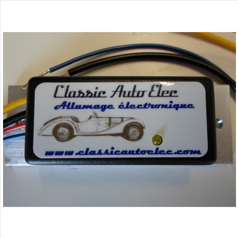 image.png.c3027e9279a6b41a5169f3dc7d2f9519.png