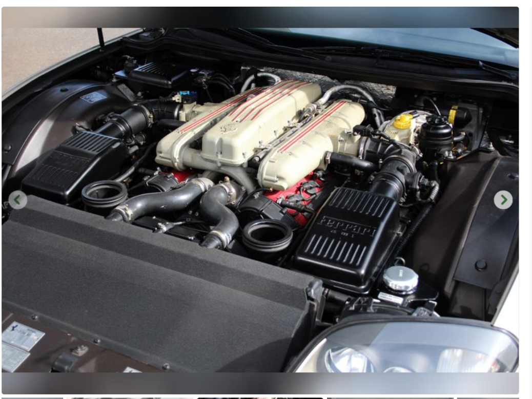 image.png.d56af7615f5b39c7cc0c26e1a7ac76a4.png