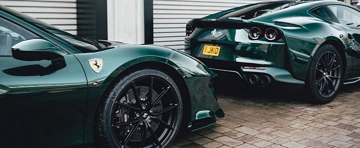 verde-scuro-ferrari-488-pista-and-812-superfast-are-peas-in-a-pod-141007-7.jpg.aa0d6218fc3f9fee1c8a2c6a6e4484dc.jpg