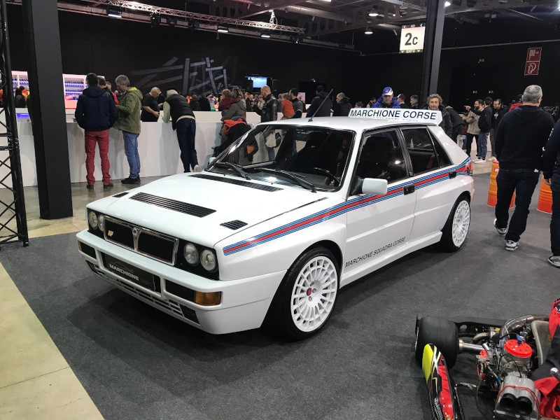 18.jpg.3d8f36fc5003e806008e5e808d6a3fb0.jpg