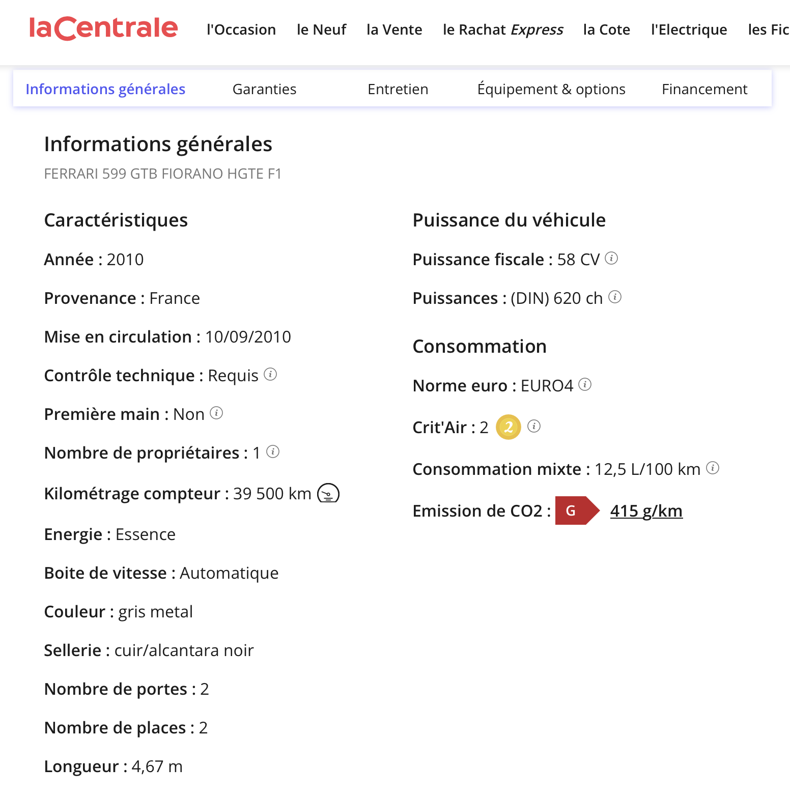 1876896890_Capturedcran2023-11-0610_16_09.png.5fcb9d17fa58495e1fdc2b7458107e1b.png