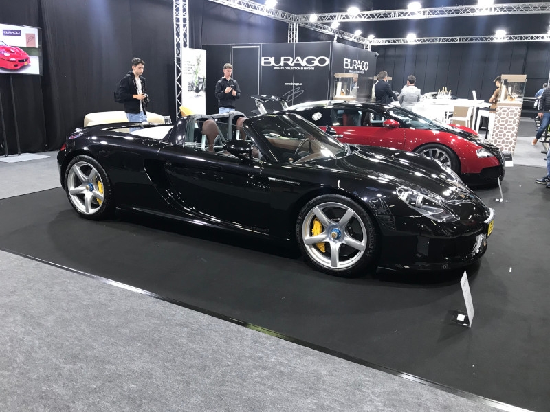 36.jpg.9d07265f7fb6c5c760b922e817a28ecb.jpg