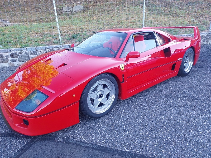 772423976_ferrarista1.jpg.a5a4e8c9056d27dce29d9e70029ee81e.jpg