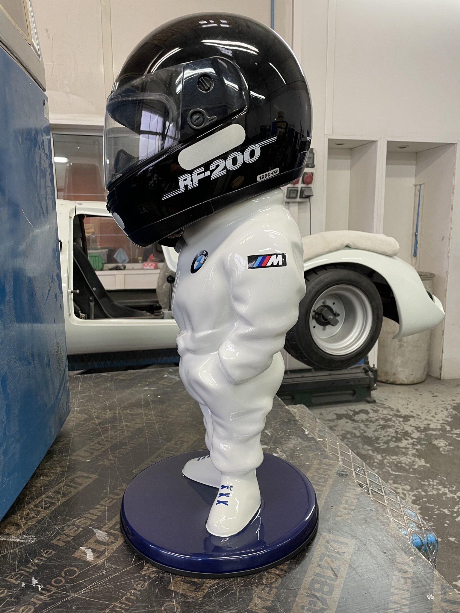 907898246_BMWMOTORSPORT(2).thumb.jpg.8f5c483f4c2405f93675fce43f7f19c0.jpg