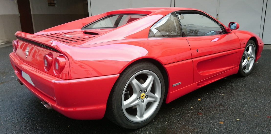 F355_1.jpg.1ad33711800f2930d0ca66e2034ad23d.jpg